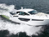2026 Cruisers Yachts 42 Cantius 42.0 feet, Clearwater, Florida #14