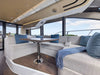 2026 Cruisers Yachts 57 FLY 57.0 feet, Clearwater, Florida #115