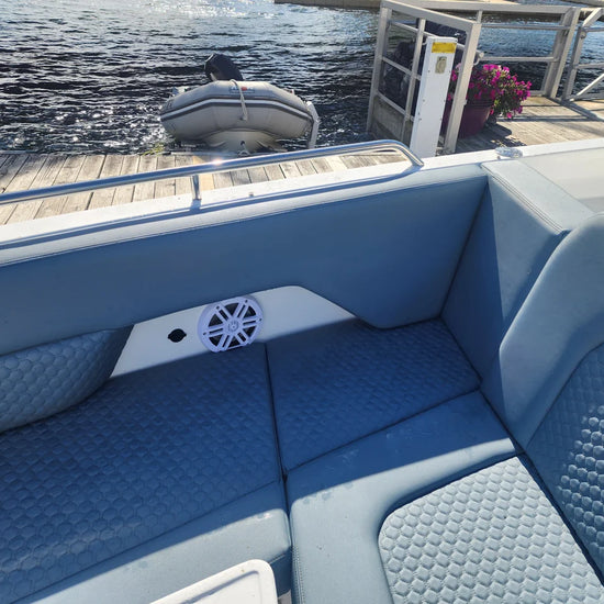 2027 Cruisers Yachts 45VTR 45.0 feet, Clearwater, Florida #83