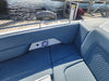 2027 Cruisers Yachts 45VTR 45.0 feet, Clearwater, Florida #83