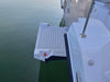 2026 Cruisers Yachts 38 VTR 38.0 feet, Clearwater, Florida #19