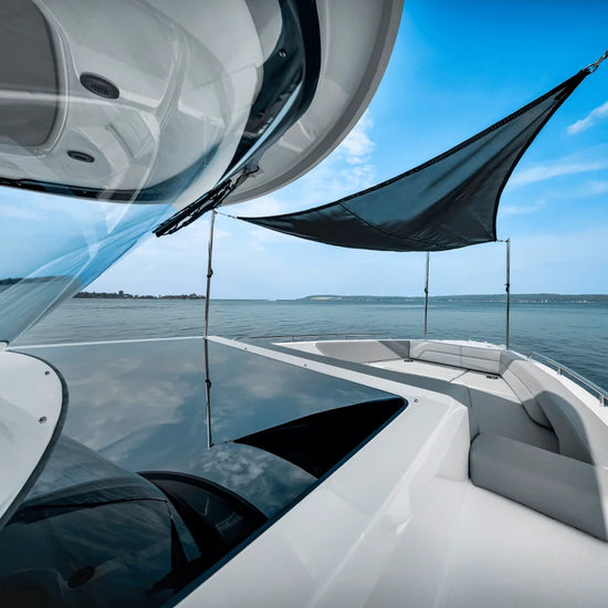 2027 Cruisers Yachts 38 VTR 38.0 feet, Clearwater, Florida #24