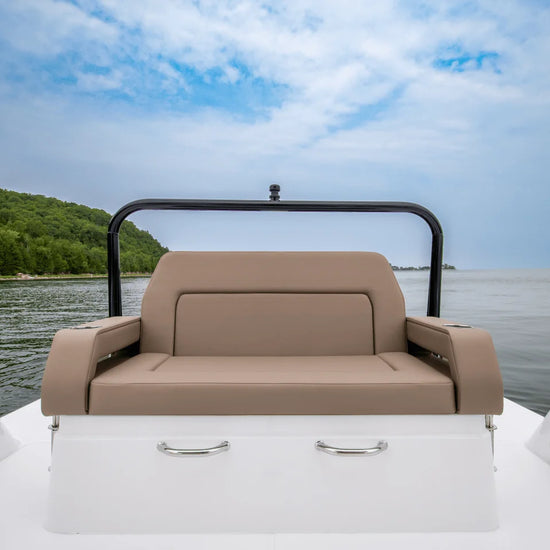 2027 Cruisers Yachts 38 VTR 38.0 feet, Clearwater, Florida #10