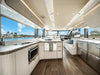 2026 Cruisers Yachts 57 FLY 57.0 feet, Clearwater, Florida #54