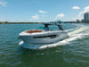 2027 Cruisers Yachts 38 GLS Outboard 38.0 feet, Clearwater, Florida #1
