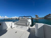 2026 Cruisers Yachts 38 VTR 38.0 feet, Clearwater, Florida #24