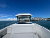 2026 Cruisers Yachts 38 VTR 38.0 feet, Clearwater, Florida #40
