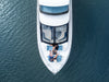 2027 Cruisers Yachts 50 FLY 50.0 feet, Clearwater, Florida #14