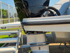 2027 Cruisers Yachts 38 VTR 38.0 feet, Clearwater, Florida #9