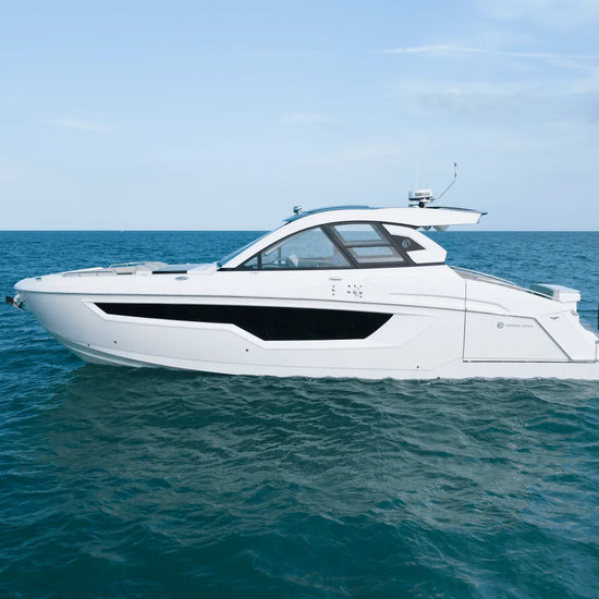 2027 Cruisers Yachts 50 GLS OB 50.0 feet, Clearwater, Florida #10