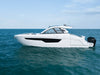 2027 Cruisers Yachts 50 GLS OB 50.0 feet, Clearwater, Florida #10