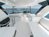 2027 Cruisers Yachts 50 FLY 50.0 feet, Clearwater, Florida #35