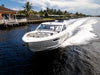 2026 Cruisers Yachts 50 GLS Outboard 50.0 feet, Clearwater, Florida #16