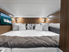 2027 Cruisers Yachts 50 GLS OB 50.0 feet, Clearwater, Florida #30