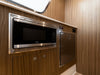 2027 Cruisers Yachts 50 GLS OB 50.0 feet, Clearwater, Florida #28