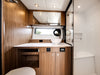2026 Cruisers Yachts 50 GLS Outboard 50.0 feet, Clearwater, Florida #49