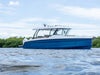 2026 Cruisers Yachts 38 VTR 38.0 feet, Clearwater, Florida #5