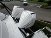 2026 Cruisers Yachts 38 VTR EC 38.0 feet, Clearwater, Florida #13