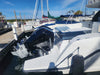 2027 Cruisers Yachts 45VTR 45.0 feet, Clearwater, Florida #15