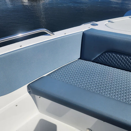 2027 Cruisers Yachts 45VTR 45.0 feet, Clearwater, Florida #70