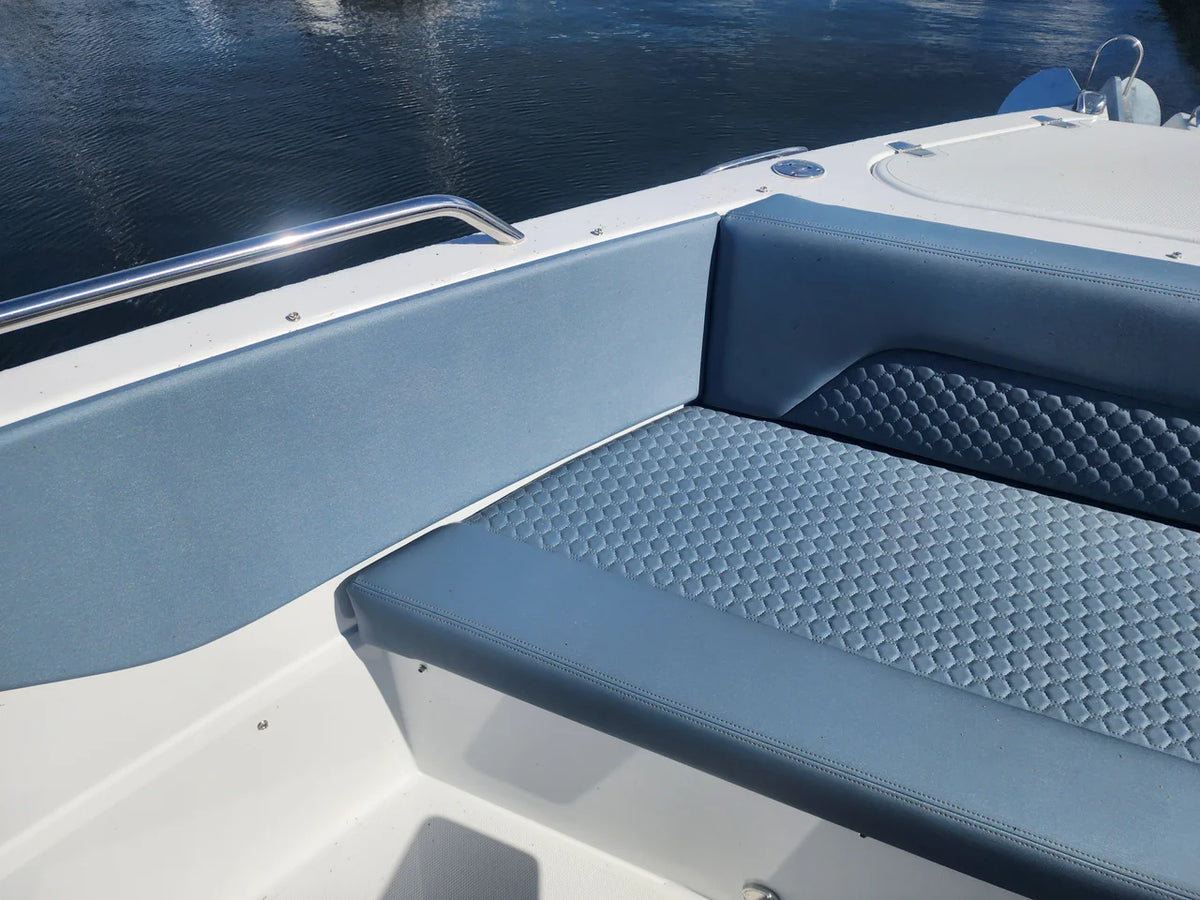 2027 Cruisers Yachts 45VTR 45.0 feet, Clearwater, Florida #70