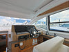 2026 Cruisers Yachts 42 Cantius 42.0 feet, Clearwater, Florida #22