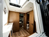 2026 Cruisers Yachts 50 GLS Outboard 50.0 feet, Clearwater, Florida #41