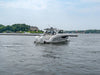 2027 Cruisers Yachts 42 GLS Outboard 42.0 feet, Clearwater, Florida #8