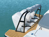 2027 Cruisers Yachts 45 VTR EC 45.0 feet, Clearwater, Florida #16