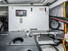 IIQ - Image