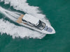 2027 Cruisers Yachts 57 FLY 57.0 feet, Clearwater, Florida #6