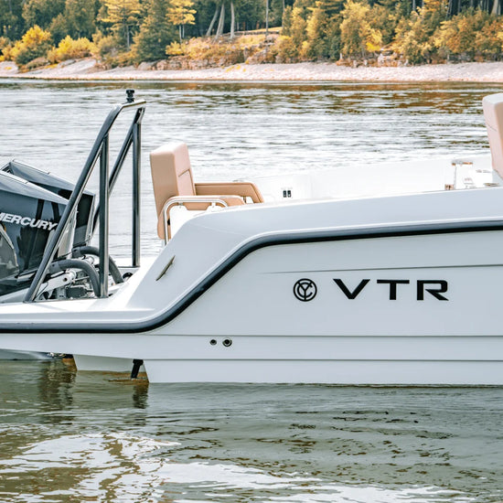 2027 Cruisers Yachts 38 VTR 38.0 feet, Clearwater, Florida #4