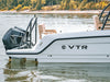2027 Cruisers Yachts 38 VTR 38.0 feet, Clearwater, Florida #4