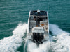 2027 Cruisers Yachts 50 GLS OB 50.0 feet, Clearwater, Florida #6