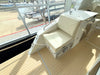 2026 Cruisers Yachts 34 GLS 34.0 feet, Clearwater, Florida #13