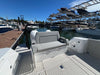 2026 Cruisers Yachts 38 VTR 38.0 feet, Clearwater, Florida #22