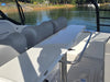 2026 Cruisers Yachts 38 VTR 38.0 feet, Clearwater, Florida #25