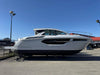 2024 Cruisers Yachts 42 Cantius 42.0 feet, Kelowna, British Columbia #1
