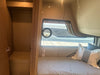 2026 Cruisers Yachts 57 FLY 57.0 feet, Clearwater, Florida #43