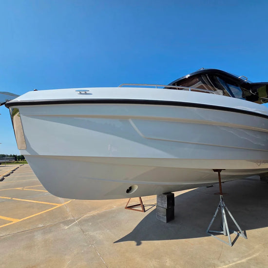 2027 Cruisers Yachts 38 VTR 38.0 feet, Clearwater, Florida #4