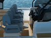 2027 Cruisers Yachts 45 VTR 45.0 feet, Clearwater, Florida #24