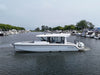 2026 Cruisers Yachts 38 VTR EC 38.0 feet, Clearwater, Florida #1