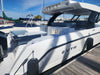 2027 Cruisers Yachts 45VTR 45.0 feet, Clearwater, Florida #12