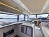 2026 Cruisers Yachts 57 FLY 57.0 feet, Clearwater, Florida #98