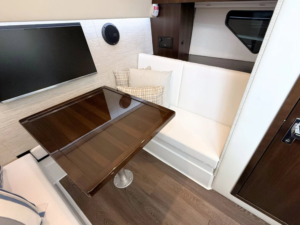 2026 Cruisers Yachts 34 GLS 34.0 feet, Clearwater, Florida #50