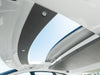 2027 Cruisers Yachts 50 GLS OB 50.0 feet, Clearwater, Florida #107