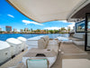 2026 Cruisers Yachts 50 GLS Outboard 50.0 feet, Clearwater, Florida #24