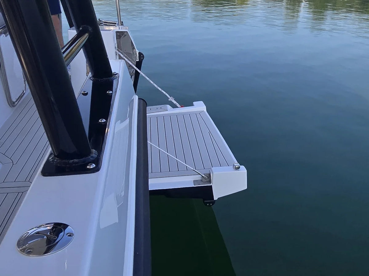 2026 Cruisers Yachts 38 VTR 38.0 feet, Clearwater, Florida #18