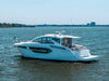 2026 Cruisers Yachts 42 Cantius 42.0 feet, Clearwater, Florida #2