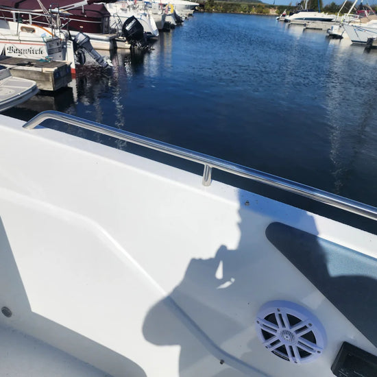 2027 Cruisers Yachts 45VTR 45.0 feet, Clearwater, Florida #67